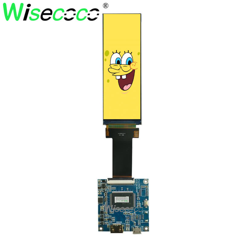 Wisecoco 4.6 inç gerilmiş Bar  - Coffee Van Equipment incelemesi ve fiyatı