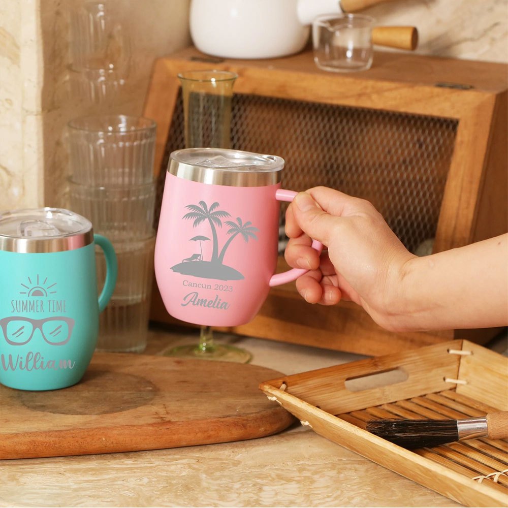 Kişiselleştirilmiş Yumurta Şek - Coffee Equipment For Camping incelemesi ve fiyatı