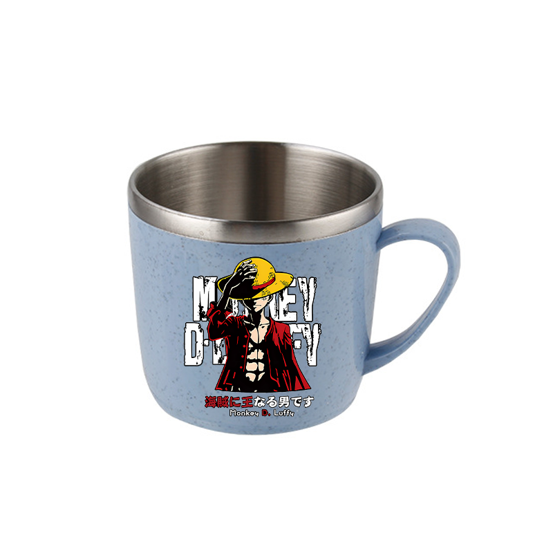 Tek Parça Su Bardağı Karikatür - Espresso Shot Glass incelemesi ve fiyatı