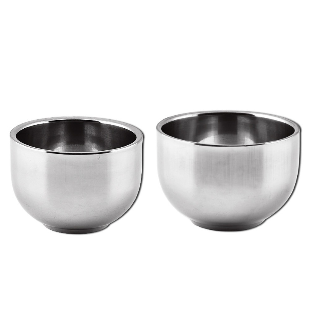 Yüksek Kaliteli 100/150 ML Pas - Espresso Shot Glass incelemesi ve fiyatı