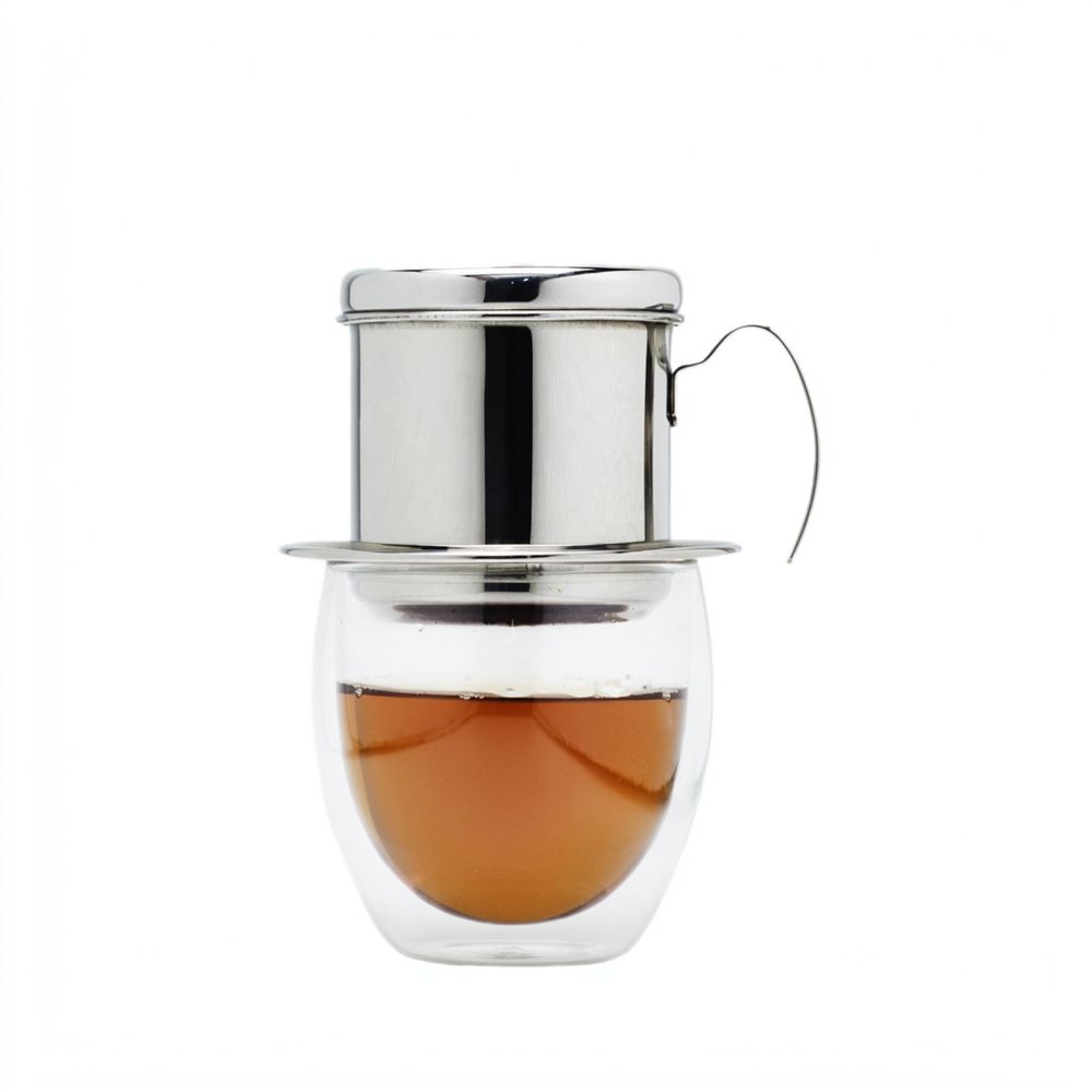 Dayanıklı 304 Paslanmaz Çelik  - Coffee Equipment Pour Over incelemesi ve fiyatı